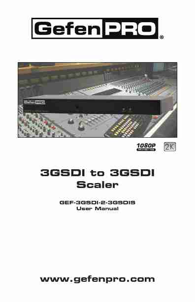 GEFEN PRO GEF-3GSDI-2-3GSDIS-page_pdf